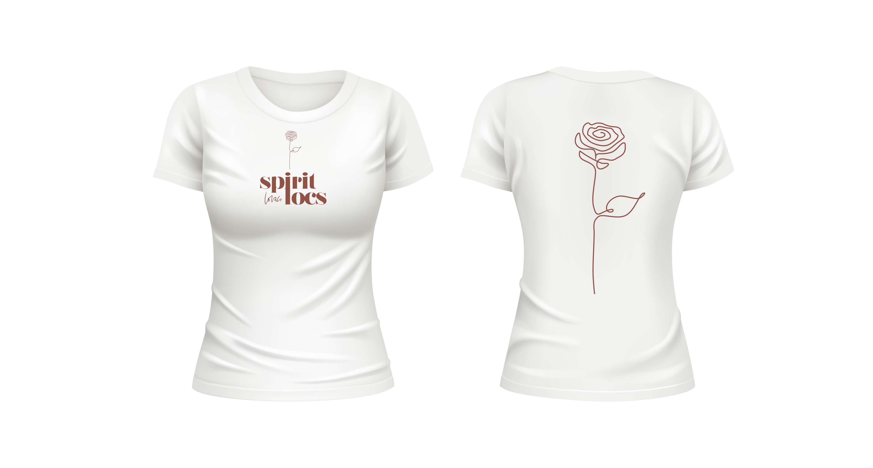 Apparel, Arising Media portfolio